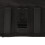 Nylon-Gürteltasche-14 Pro/14/13, S23, Schwarz 12