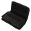 Nylon-Gürteltasche-14 Pro/14/13, S23, Schwarz 15