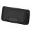 Nylon-Gürteltasche-14 Pro/14/13, S23, Schwarz 16