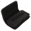 Nylon-Gürteltasche-14 Pro/14/13, S23, Schwarz 13