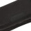 Nylon-Gürteltasche-14 Pro/14/13, S23, Schwarz 9