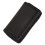 Nylon-Gürteltasche-14 Pro/14/13, S23, Schwarz 10