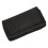 Nylon-Gürteltasche-14 Pro/14/13, S23, Schwarz 3