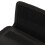 Nylon-Gürteltasche-14 Pro/14/13, S23, Schwarz 11