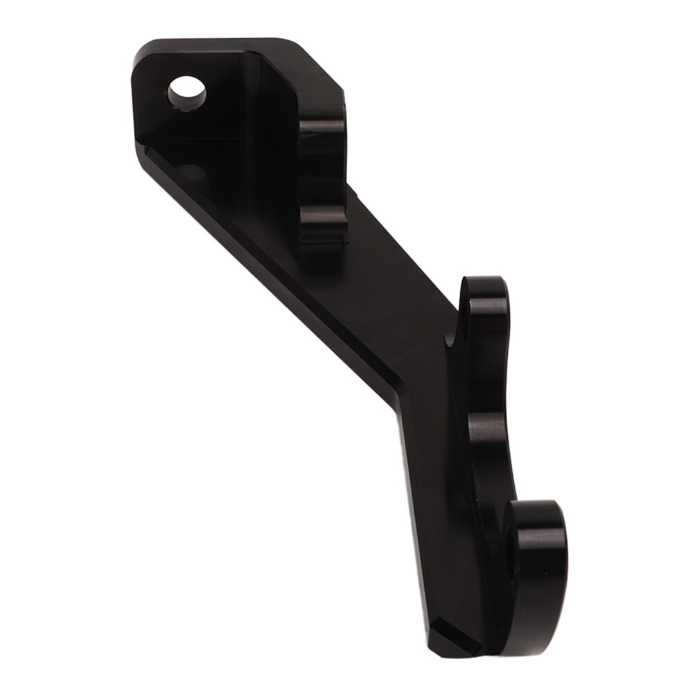Metal Clutch Master Cylinder Brace Replacement For Subaru Wrx Sti 2008-2014 9341339030605