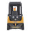 1:24 RC Forklift with Smoke Sounds and Lights - Full Function Toy 10