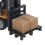 1:24 RC Forklift with Smoke Sounds and Lights - Full Function Toy 15
