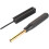 Disassembly Tool Kit for Glock, Magnetic Precision Set for Glock Magazines, Hex Tool for Front Installation, Black Pin Punch Accessories 5