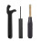 Disassembly Tool Kit for Glock, Magnetic Precision Set for Glock Magazines, Hex Tool for Front Installation, Black Pin Punch Accessories 1