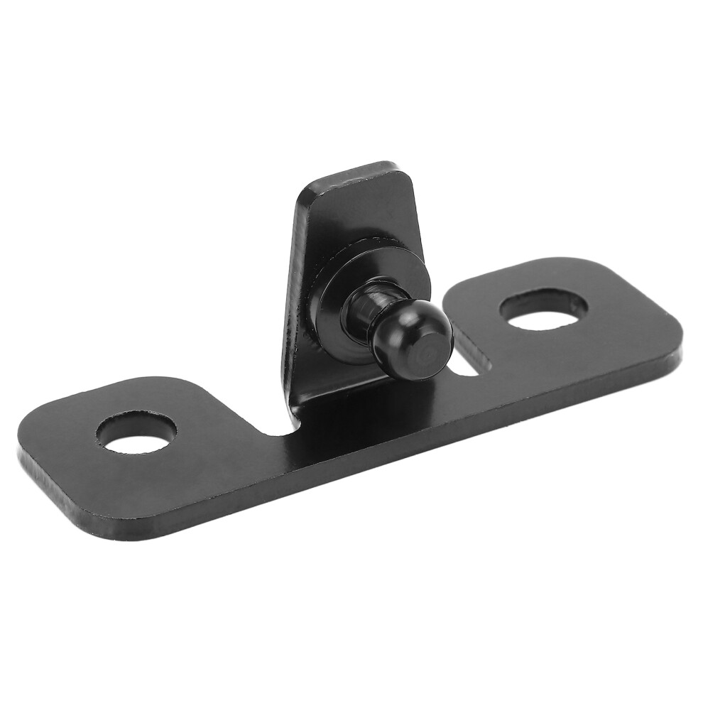 High Hardness Gas Strut Bracket 00 B Fits Tesla Model 3 '17Â'23 4661339032047