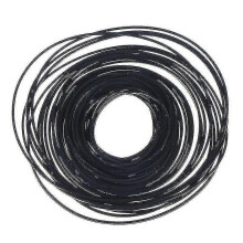 Lebanghui Mix Transmission Belt for Diy Toy Module Car Cassette Tape Cd/dvd And