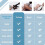 Cervical Traction Spine Chiropractic Stress Reduction Tool, Neck Stretcher Strap with Chin Strap 4