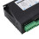 Stepper Motor Driver Closed Loop CNC Router DC20-80V Black Shell HBS57H 9