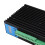 Stepper Motor Driver Closed Loop CNC Router DC20-80V Black Shell HBS57H 7