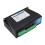 Stepper Motor Driver Closed Loop CNC Router DC20-80V Black Shell HBS57H 14
