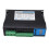 Stepper Motor Driver Closed Loop CNC Router DC20-80V Black Shell HBS57H 2