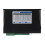 Stepper Motor Driver Closed Loop CNC Router DC20-80V Black Shell HBS57H 13