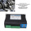 Stepper Motor Driver Closed Loop CNC Router DC20-80V Black Shell HBS57H 5