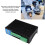 Stepper Motor Driver Closed Loop CNC Router DC20-80V Black Shell HBS57H 4