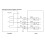 Stepper Motor Driver Closed Loop CNC Router DC20-80V Black Shell HBS57H 3