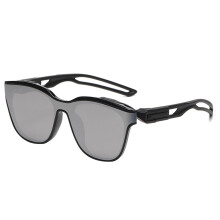 Trendy Glasses for Teenagers, Carnival and Nightclub Style, Perfect for Photography, Fishing, Shopping, Hiking, Climbing