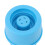 Plastic Beer Tee Adapter 3-Way Carbonation Cap for Soft Drinks 7
