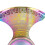 ADHS-Lager-Drehspielzeug 5,9  5,9  0,7 cm 7