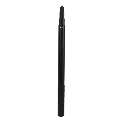 Unsichtbarer Selfie-Stick One RS X2 X3, 150cm, Silber 2