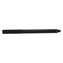 Unsichtbarer Selfie-Stick One RS X2 X3, 150cm, Silber