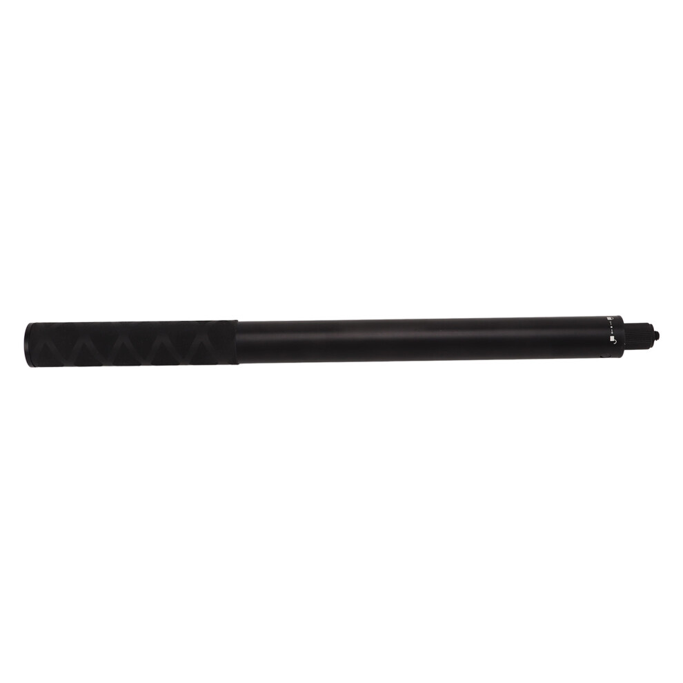 Invisible Selfie Stick For One Rs X2 X3, 150Cm Extendable Aluminum 6911339036322