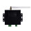 RTU5024 Gsm Gate Opener Automatic Gate Access Controller 4G GSM Gate Opener Free Phone Garage Remot 4