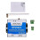 RTU5024 Gsm Gate Opener Automatic Gate Access Controller 4G GSM Gate Opener Free Phone Garage Remot 3
