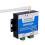 RTU5024 Gsm Gate Opener Automatic Gate Access Controller 4G GSM Gate Opener Free Phone Garage Remot 5
