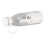 Portable ABS Mini USB Rechargeable Blender 40W 1200mAh 11
