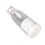 Portable ABS Mini USB Rechargeable Blender 40W 1200mAh 7