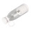 Portable ABS Mini USB Rechargeable Blender 40W 1200mAh 13