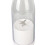 Portable ABS Mini USB Rechargeable Blender 40W 1200mAh 6