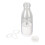 Portable ABS Mini USB Rechargeable Blender 40W 1200mAh 16