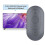 Remote Control compatible Walkingpad R1 S1 A1 A1pro K12 C2 Walking Machine 3