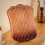 17-String Lyre Harp in Solid Beech Wood with Tuning Wrench and Picks 6