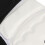 Taekwondo Sparring Gloves with Mesh Fabric & Hook Loop Closure 9