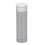 Professional Black Eyebrow Pencil Sharpener - Safe and Durable Alloy Tool 11