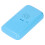 Interactive Arabic Learning Toy Phone for Kids Lightweight & Portable 9