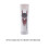 Durable Alloy Eyebrow Pencil Sharpener with Safety Guard and Box 5