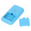 Interactive Arabic Learning Toy Phone for Kids Lightweight & Portable 11