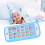 Interactive Arabic Learning Toy Phone for Kids Lightweight & Portable 15
