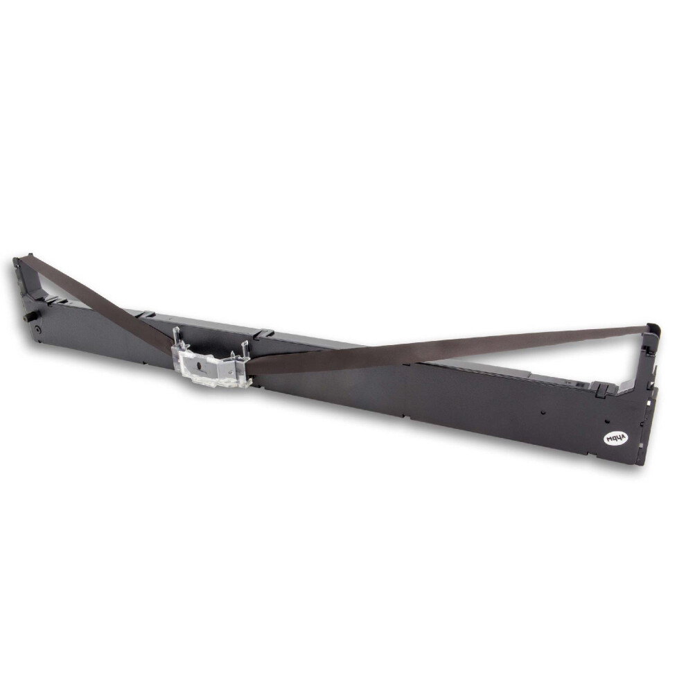 Ink Ribbon Nylon Ribbon Compatible With Tally Genicom T2340 Dot Matrix Printer Replacement For Tally 044830 44830 6947110000572