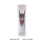 Durable Alloy Eyebrow Pencil Sharpener with Safety Guard and Box 6