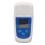 Easy-to-Use Digital Refractometer 0-55% for Sugar Content Measurement 14
