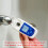 Easy-to-Use Digital Refractometer 0-55% for Sugar Content Measurement 5